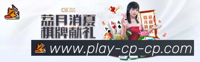 App 示例图